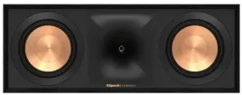 klipsch-reference-r-50c-kolumna-centralna
