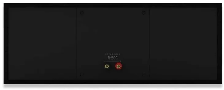 klipsch-reference-r-50c-kolumna-centralna-szerokosc-produktu-47-6-cm