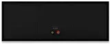 klipsch-reference-r-50c-kolumna-centralna-szerokosc-produktu-47-6-cm