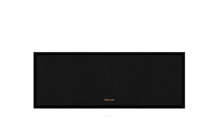 klipsch-reference-r-50c-kolumna-centralna-glebokosc-produktu-20-8-cm