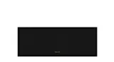 klipsch-reference-r-50c-kolumna-centralna-glebokosc-produktu-20-8-cm