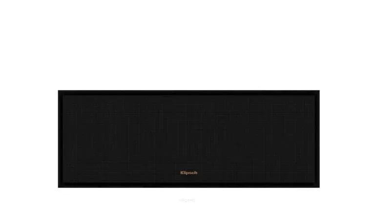 klipsch-reference-r-50c-kolumna-centralna-kolor-czarny