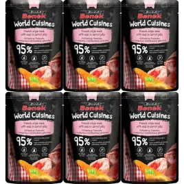super-benek-world-cuisines-cielecina-w-galaretce-6x-100g