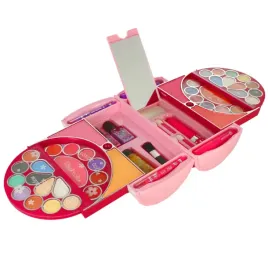 zestaw-do-makijazu-dla-dzieci-kosmetyki-make-up-kuferek-kosmetykow-54-elem