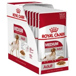 royal-canin-shn-medium-adult-w-sosie-mokra-karma-dla-psa-doroslego-10x1