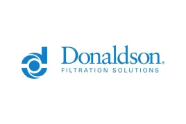 obejma-donaldson-m002123-new-holland-87674852-case-87674852