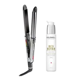 babyliss-pro-elipsis-3100-24mm-bab3100epe-prostownica-effects-serum-100ml