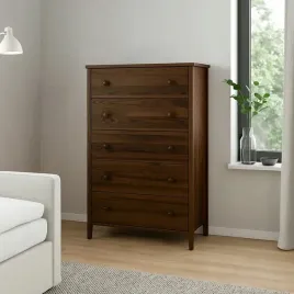 komoda-szafka-iii-colorado-78-cm-z-litego-drewna-kolor-brazowy