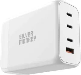 silver-monkey-ladowarka-gan-200w-usb-c-pd-usb-3-0-qc-w-3x-usbc-na-kablu