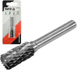 yato-frez-pilnik-trzpieniowy-walcowy-do-metalu-z-weglika-wolframu-yt-61722