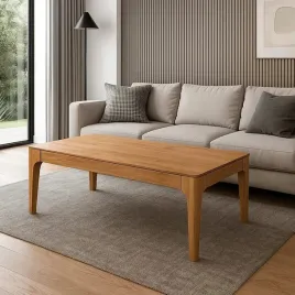 lawa-120x60-debowa-creativ-z-litego-drewna