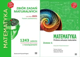 matematyka-lo-zbior-zadan-maturalnych-arkusze-2010-2025-podstawowy-pazdro
