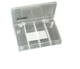 jaxon-pudelko-na-akcesoria-rh-153a-11-8-2-cm