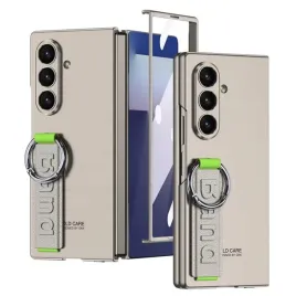 etui-z-paskiem-i-wbudowanym-szklem-wristband-ring-case-do-galaxy-z-fold7-5g