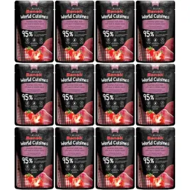 super-benek-world-cuisines-kaczka-w-sosie-12x-100g