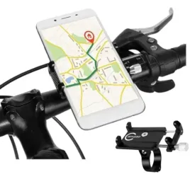 uchwyt-rowerowy-na-telefon-smartfon-mocowany-na-kierownice-roweru-aluminium
