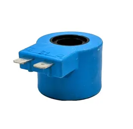 lovato-cewka-elektrozaworu-gazowego-11w-12v