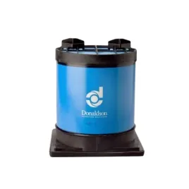 filtr-powietrza-donaldson-dba5293-hifi-sa16758-wix-sa10715-baldwin-pa31000