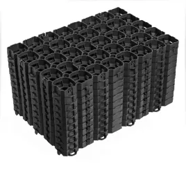 zestaw-10-szt-kratka-trawnikowa-stella-green-57x38-40-czarna