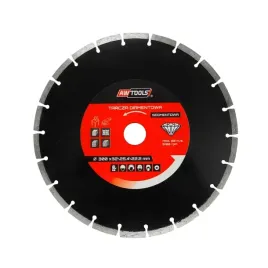 awtools-tarcza-diamentowa-180x254-222-segmentowa-aw45180