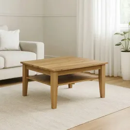 lawa-debowa-100x80-core-oak-z-litego-drewna-z-polka-olej-pure