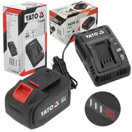 zestaw-bateria-akumulator-li-on-system-18v-6ah-szybka-ladowarka-22a-yato