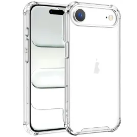 smukle-etui-case-obudowa-futeral-cover-nakladka-do-apple-iphone-17-air