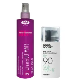 lisap-ultimate-spray-250ml-good-society-90-free-shape-krem-100ml