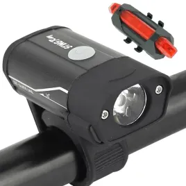 zestaw-lamp-rowerowych-przod-350lm-tyl-40lm-jet