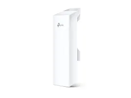 access-point-tp-link-cpe210-outdoor-11-mb-s-802-11b-150-mb-s-802-11n