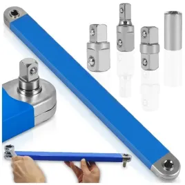 klucz-przekladniowy-przedluzajacy-grzechotke-adapter-przedluzka-1-4-3-8-1-2