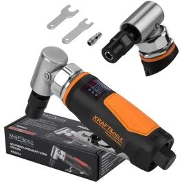 szlifierka-pneumatyczna-90-psi-62-bar-katowa-21-000rpm-kraftanddele-kd5954
