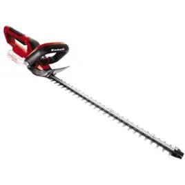 nozyce-do-zywoplotu-einhell-ge-ch-1855-1-li-solo