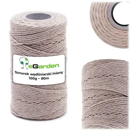 sznurek-sznur-wedliniarski-lniany-100g-80m-egarden