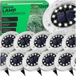12x-lampa-solarna-wbijana-ogrodowa-najazdowa-dysk-16-led-gruntowa-do-ogrodu