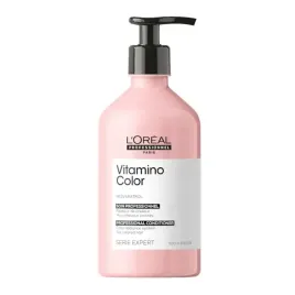 loreal-vitamino-color-odzywka-do-wlosow-500ml