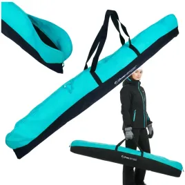 pokrowiec-na-narty-170-cm-torba-na-kijki-rekwice-convey-produkt-polski