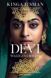 klejnoty-dubaju-devi-wojownicza-bogini