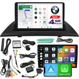radio-samochodowe-ncs-d9-bmw-x3-e83-2003-2010-android-nawigacja-4gb-lte