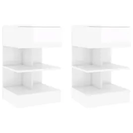 vidaxl-szafki-nocne-2-szt-wysoki-polysk-biale-40x35x65-cm-plyta