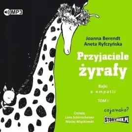 przyjaciele-zyrafy-bajki-o-empatii-t-1-audiobook
