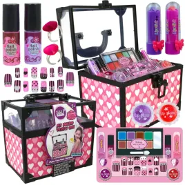 kuferek-kosmetykow-makijazu-i-paznokci-makeup-manicure-dla-dziewczynki