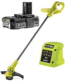 ryobi-akumulatorowa-podkaszarka-kosa-23cm-wykaszarka-ry18lt23a-120-2ah-one
