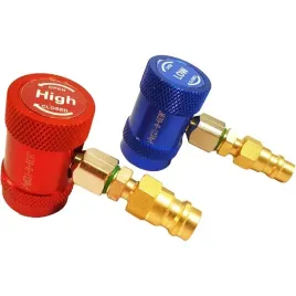 zlacza-szybkozlacze-klimatyzacji-r1234yf-adaptery-r134a