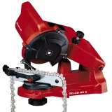 einhell-ostrzarka-do-lancuchow-gc-cs-85-e-4499920