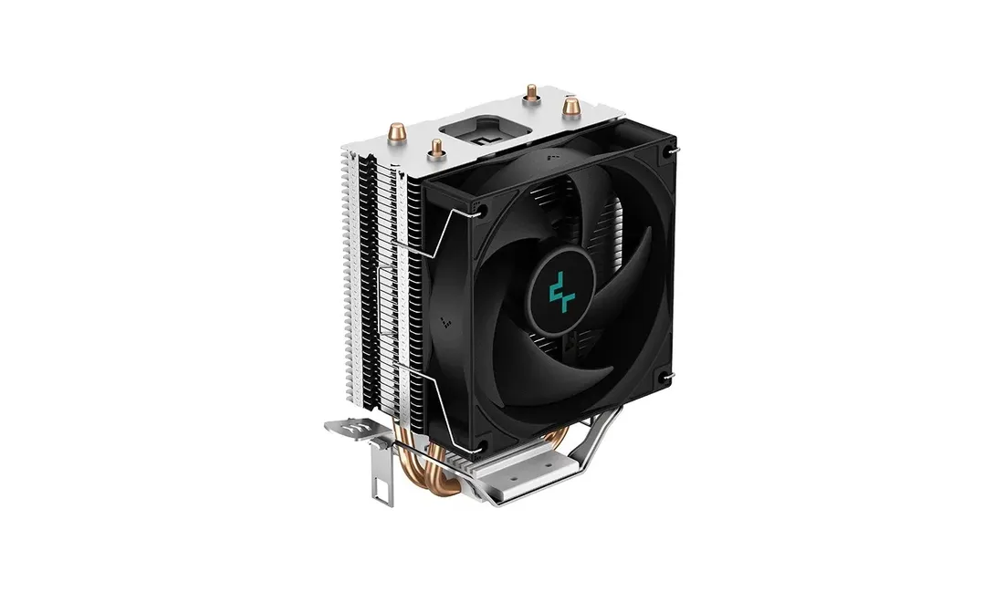 chlodzenie-deepcool-ag200-deepcool