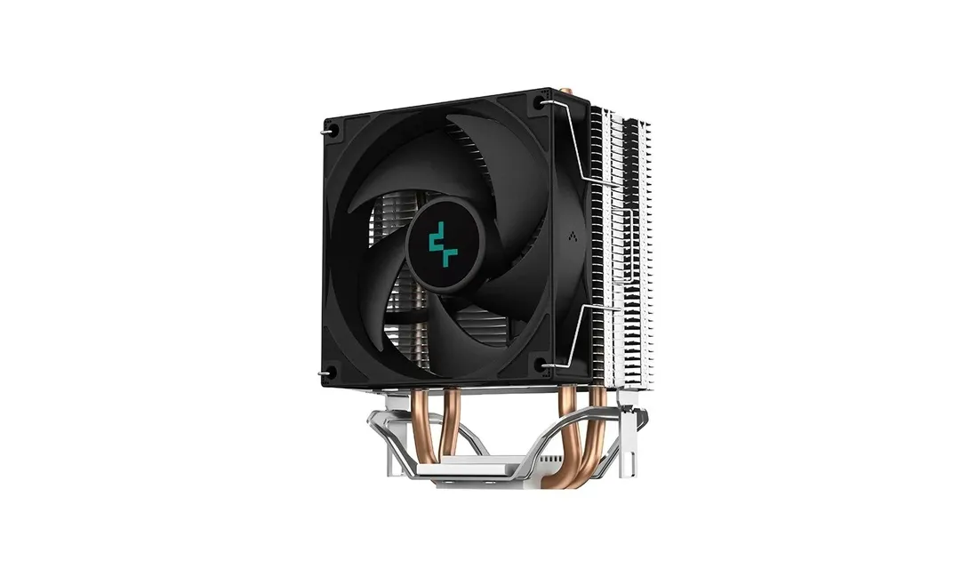 chlodzenie-deepcool-ag200-deepcool