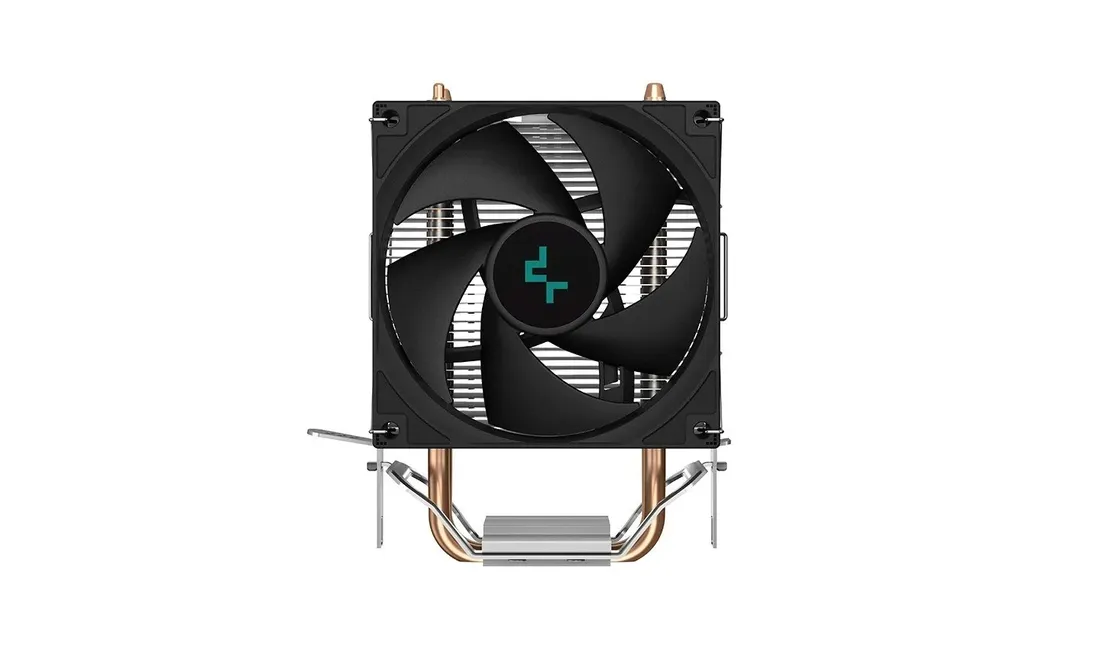 chlodzenie-deepcool-ag200-deepcool