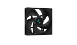 chlodzenie-deepcool-ag200-deepcool-stan-nowy-stan-opakowania-oryginalne