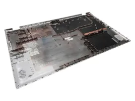dolna-obudowa-asus-r754j